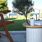 Agalma - Holiday home