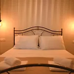 Agalma - Holiday home Karystos (Evia)