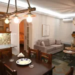 Agalma -