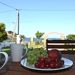 Agalma - Karystos (Evia)