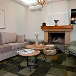 Agalma - Holiday home *