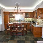Agalma - Holiday home