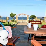 Agalma - Karystos (Evia)
