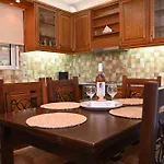 Agalma -