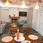 Agalma - Holiday home