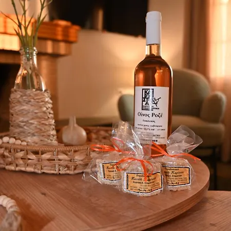 Agalma - カリストス