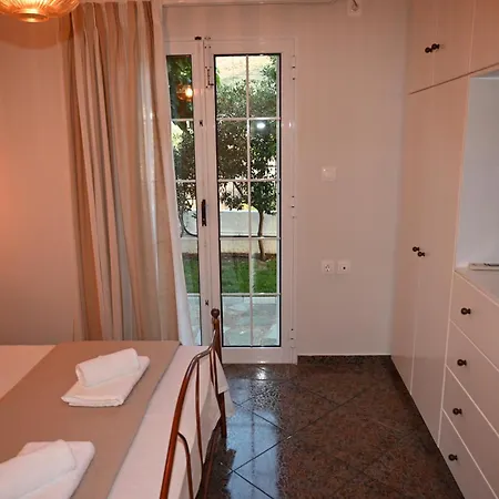 Agalma -