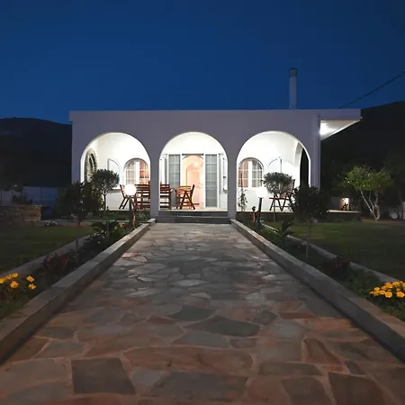 Agalma - カリストス