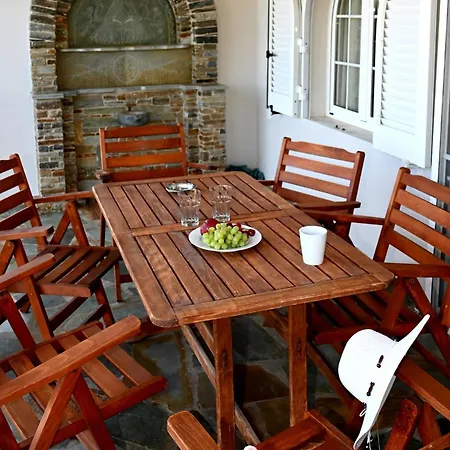 Agalma - カリストス