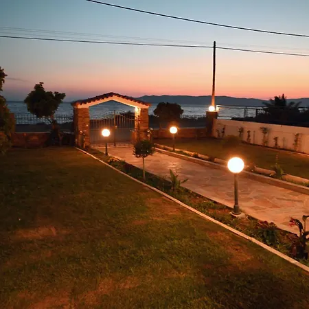 Agalma - * カリストス