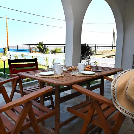 Agalma - * カリストス