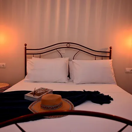 Agalma - カリストス